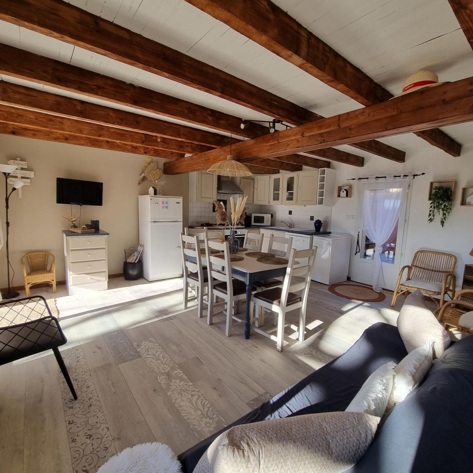L'Oustaou Du Luberon Et Spa Villelaure Kültér fotó